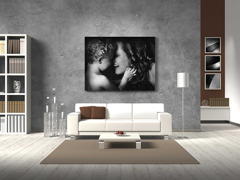 13 Wallcoverings after wallpaper xlart DTS Data mailhouse direct mail mailing large format digital print graphic design fulfillment fulfilment post Australia Sydney dm edm email