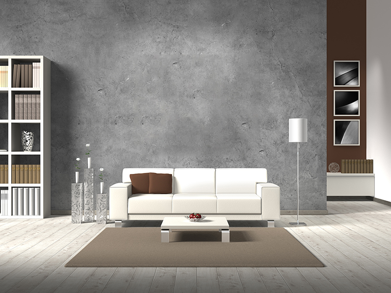 13 Wallcoverings before Wallpaper XLART DTS Data mailhouse direct mail mailing large format digital print graphic design fulfillment fulfilment post Australia Sydney dm edm email