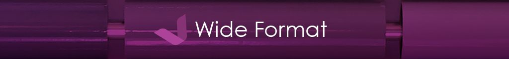 Wide Format DTS Wallpaper Sydney Banners Wall Graphics Decals Flags Window Graphics