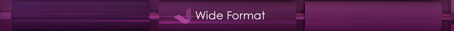 Wide Format DTS Wallpaper Sydney Banners Wall Graphics Decals Flags Window Graphics