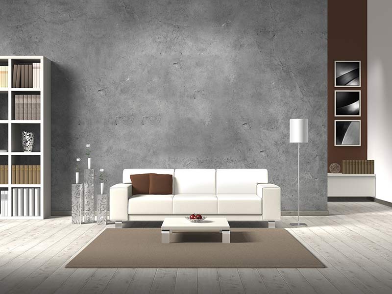 New 13 Wallcoverings before DTS Data mailhouse direct mail mailing large format digital print graphic design fulfillment fulfilment post Australia sydney dm edm email