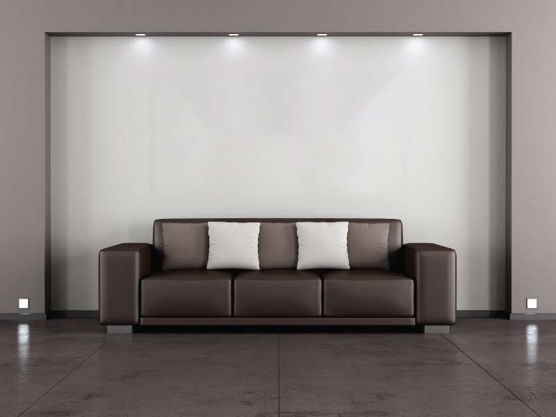 New Poster Before Resized XLART Direct wall art DTS Data mailhouse direct mail mailing large format digital print graphic design Australia sydney
