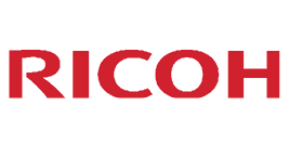 New Ricoh DTS Direct Mail Digital Print Sydney Parramatta Senses Direct Sydney