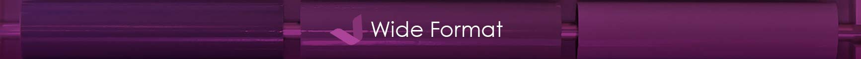 New Wide Format DTS Wallpaper Sydney Banners Wall Graphics Decals Flags Window Graphics