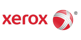 New Xerox DTS Digital Print Sydney Gold Silver CYMK CMYK Direct Mail Igen Fast Colour Graphic Design