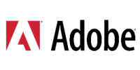 Adobe DTS Mail Design