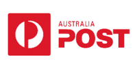 Aus-Post-DTS-Direct-Mail-Sydney-Australia