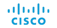 Cisco DTS Mail Security
