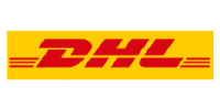 DHL-DTS-Mail-Sydney-Courier-Delivery-Bluestar