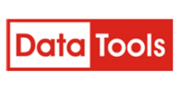 DataTools DTS Mail Data Processing AusPost Sorting DPID PRESORT