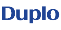Duplo DTS Mail Sydney Mail Procession Cojo