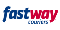 Fastway DTS Mail Courier Delivery BMS