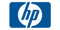 HP DTS Wide Format Wallpaper Sydney Printing Sydney Senses XLART neopost