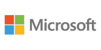 Microsoft-DTS-MAIL-DATA-PROCESSING-Sydney-mailhouse