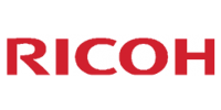 Ricoh DTS Direct Mail Digital Print Sydney Parramatta Senses Direct
