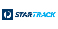 Star Track DTS Courier Delivery Packaging Sydney International