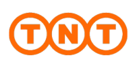TNT DTS Communicate Data Transfer Services Courier International
