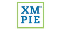 XMPIE DTS Direct Mail Data Processing mailmerge mail merge variable data