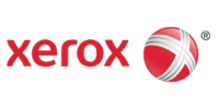 Xerox DTS Digital Print Sydney Gold Silver CYMK CMYK Direct Mail Igen Fast Colour